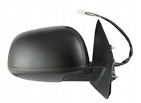 фото thumb №1, Дзеркало зовнішнє праве 4007, 03.07- 5266525m