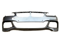 фото thumb №1, Бампер перед передний bmw 2 f45 f46 m-pakiet b45