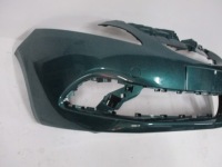 фото thumb №6, Бампер lancia ypsilon 3 lift передний