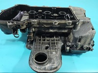 фото thumb №11, Кришка клапанів toyota aygo 05-14 1.0 вісь