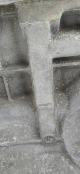 фото thumb №7, Двигатель 2.0phev гибрид рестайлинг mitsubishi outlander iii 2dc0k