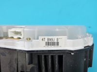 фото thumb №14, Блок керування двигуном (ебу, комп'ютер двигуна) mazda 3 i bk 1,6 citd 0281012530 5m61-12a650-ba