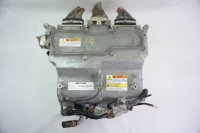 Инвертор конвертер mitsubishi outlander 9410a064 с Разборки, фото thumb