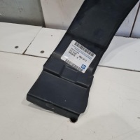 фото thumb №9, Opel zafira a крило ліві перед передній gm 9195344