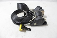 фото thumb №1, Pas безопасности правый перед transporter t5