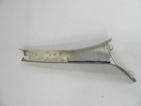 фото thumb №11, Защита корпус стойка левая левый перед a bmw e83 x3