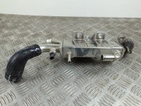 фото thumb №8, 2022 jeep grand cherokee wl радіатор egr 05281255ak