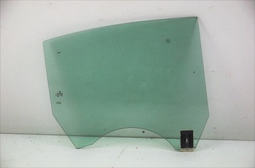 фото thumb №1, Vw passat cc стекло дверь зад правый 3c8845206