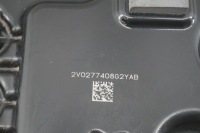 фото thumb №10, Бак насос adblue bmw 3 g20 g21 kombi 7454338