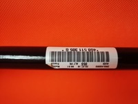 фото thumb №9, Audi a7 4g тяга стабілізатора задня кріплення 44km