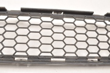 фото thumb №9, Volvo s80 ii решітка решітка бампера 30678421 30744113