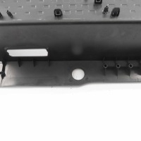 Renault trafic 3 vivaro b порог дверь правая  перед Цена, фото thumb