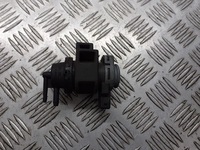 фото thumb №1, Клапан вакууму renault laguna iii 2.0 dci