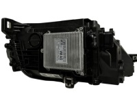 Bentley continental gt gtc 2025 фара фара lh 3sd941009c Київ, фото thumb