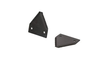 47983317 НОЖ-ЩЕТКА HEADERA NEW HOLLAND CASE CNH ОРИГИНАЛ!!!