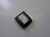 фото thumb №1, Модуль датчик подушка безпеки jeep renegade 1.4 multiair przed lift 2017 rok