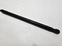 фото thumb №7, Привід амортизатор кришки задня багажника peugeot 5008 #4263