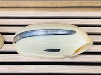 фото thumb №8, Bentley gt gtc зеркало 3y0857537b 3y0857538b