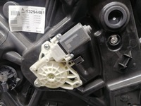 фото thumb №7, Mercedes w177 подъемник левый перед a1777200000