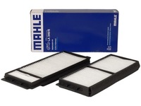 фото thumb №12, Mazda 3 bk 1,4 1,6 набор фильтров фильтры knecht