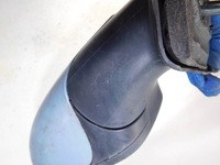 фото thumb №8, Seat leon i 1.9 2004r дзеркало механічне праві