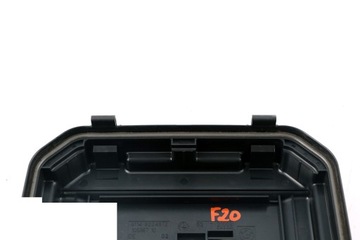 фото thumb №11, Bmw f20 f21 f30 f80 корпус коробка предохранителей