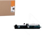 фото thumb №1, Nrf58972 радіаторів opel vectra/calibra 1,6-2,0 88-