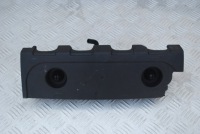 фото thumb №2, Захист бак вакууму audi a3 8p 2.0 fsi