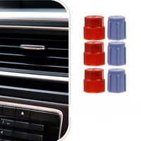 фото thumb №11, Крышка кондиционера центрального запчасти do ремонта кондиционера