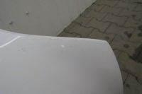 Купити Капот кришка накладка двигуна smart fortwo 453 14-, фото thumb