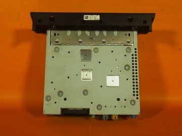 фото thumb №10, Audi a5 8t модуль mmi навигация навигация 8r1035748j