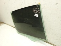 фото thumb №6, Стекло дверь правый задняя mercedes r w251