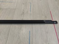 фото thumb №6, Opel astra k v 5 молдинг двері ущільнювач ліва перед 39102978