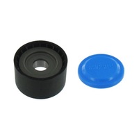 фото thumb №9, Skf vkm 38071 - ролик напрямна / chrysler