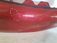 фото thumb №10, Mercedes w247 b-klasa мінівен 19- кришка багажника a2477422500