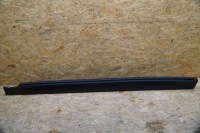 Поріг молдинг поріг ліва 5a0c185 lub права 5a0c186 mini countryman u25 25r Недорого, фото thumb