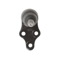 фото thumb №2, Blue print adg086276 шарнір кріпильний / напрямна