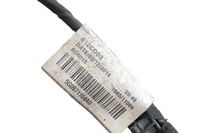 фото thumb №5, Volkswagen golf vii 2019 жгут трубопровод датчика парковки pdc