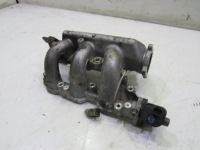 фото thumb №1, Колектор всмоктуючий nissan micra k13 1.2 dig