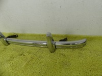 фото thumb №2, Бампер austin healey