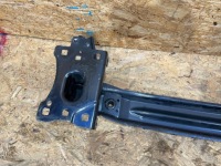 фото thumb №10, Seat ateca 16- балка підсилювач бампера перед передня