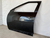 фото thumb №7, Kia ev6 двері перед ліва передні