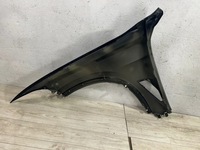 фото thumb №7, Bmw x5 g05 2020 крила правий