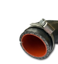 фото thumb №3, Шланг jumper boxer ducato 2.0 2.2 1638153280