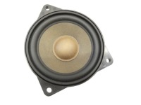 Купити Bmw f06 f10 f11 f12 f13 динамік середньочастотний hifi 9169689, фото thumb