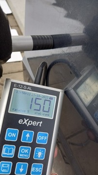 фото thumb №6, Двері ліві перед skoda fabia 04r sedan