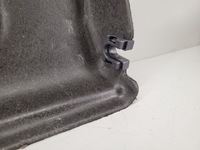 фото thumb №8, Полиця багажника nissan qashqai i 07-