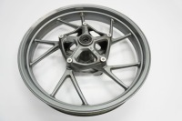 фото thumb №8, Bmw r 1200 gs k50 13-16 диск перед передняя