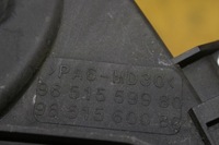 фото thumb №8, Корпус распределительный вал 9651559980 ford c-max 1.6 tdci