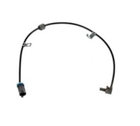 фото thumb №1, Датчик abs gmc safari 2003-2005